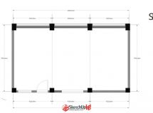 SEN-企業(yè)文化展廳sk方案-18