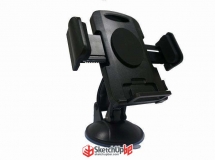 車載用品三維動(dòng)畫展示，突出產(chǎn)品使用安全性-2