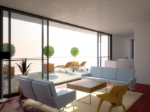 Maxwell for Google SketchUp 免費版發(fā)布-2