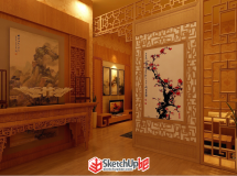 剛?cè)胄性O(shè)計(jì)的圖，大佬們幫忙評(píng)價(jià)評(píng)價(jià)-1