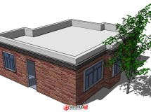 再發(fā)個看-1