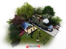 房車營地設(shè)計-3