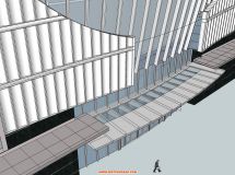深圳萬科廣場——擴初深度-13