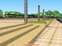 一個公園-5