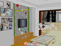 客廳-4