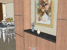 小作品-2