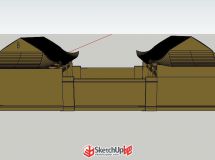 四合院-4