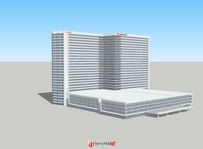 醫(yī)院-1
