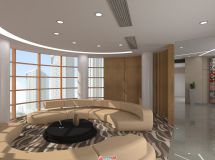 室內效果圖-2