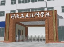 再發(fā)(2010做的圖)~-3