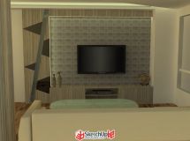 畫成這樣緊繃了，跪求神解-4