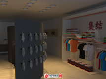 自己做的服裝店-5