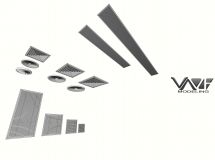 常用風(fēng)口-1