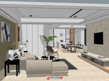 新嘗試室內(nèi)設(shè)計,請參考-5