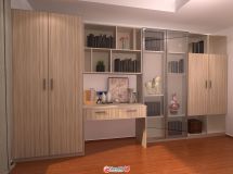 第一次發(fā)帖，親噴哦-2
