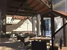 caffee-3