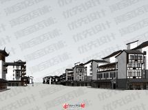 古建筑-9