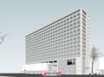 折騰小住宅立面二稿-14