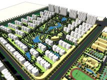能跟大家交流學(xué)習(xí)很高興我忍耐不住呵呵再發(fā)幾張-4