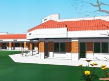 Throndsen Development-4