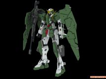 <2013.4.22-資料更新>GUNDAM DYNAMES-10