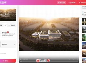 SUAPP靈感動(dòng)畫再升級(jí)！畫質(zhì)飛躍，穩(wěn)定性提升！-12