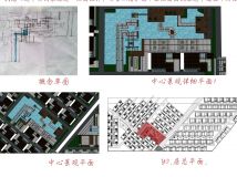 新人第一次發(fā)帖-1