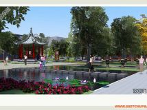 園林續(xù)-3
