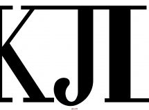 一個經(jīng)適房現(xiàn)代方案-19