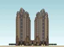 純粹ARTDECO-3