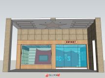 黨建作品-4