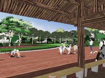 濕地公園（看樹哦）-10