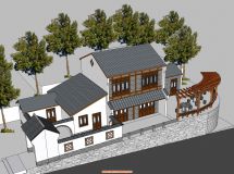 管理用房-6