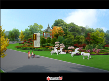效果圖-1
