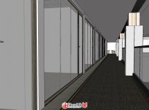 大型冰淇淋工廠！-22