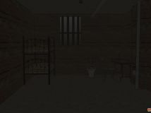 牢房的故事-11