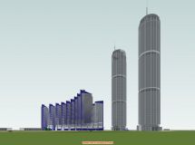 一個(gè)很不錯(cuò)的概念設(shè)計(jì)，與大家分享一下-14