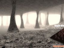 Depth dreamland-1