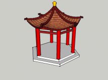 新手上路-1