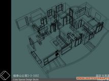 老P新作兩套公寓-29