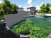 多提意見，相互學(xué)習(xí)-4