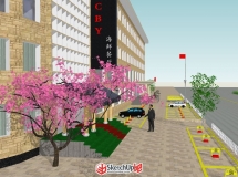 最近的一些原創(chuàng)作品~-6
