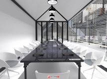辦公室渲圖-2