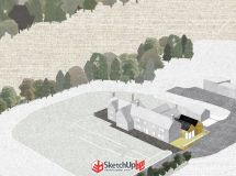 非渲表現(xiàn)圖-3