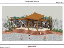 校園文化亭子-3