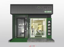蘇克運(yùn)動(dòng)店完整版效果圖+PS-4