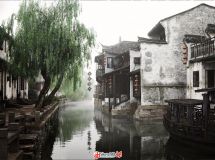 開下腦洞·····分享個(gè)不錯(cuò)的作品·-4