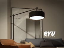 EYU出品-3