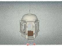 su風(fēng)格-6