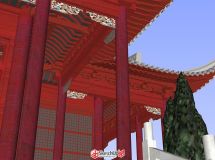 用余神的方法做了張圖，求指點(diǎn)，順便求寶石~~~-2